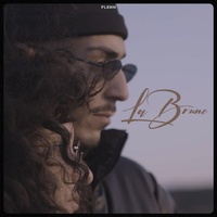 La Brune