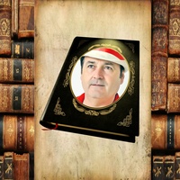 Cenusareasa te cunosc dupa sandale