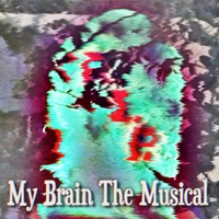 The Medical Anomaly