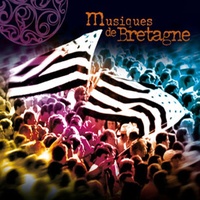Karantez Vro - Les Musiques de Bretagne - The sounds of Brittany - Celtic music Keltia Musique