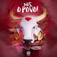 Meu Nome É Povão