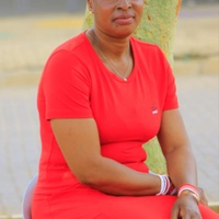 Happy birthday to myself