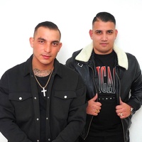 Loli, loli paradička