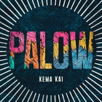 Palow