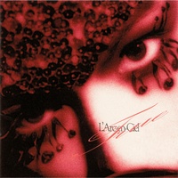 Lies and Truth ("True" Mix) (Remastered 2022)