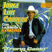 Que Bonito