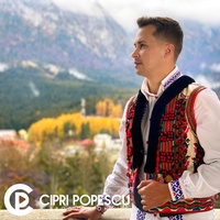 Noi Peţim Şi Colindăm