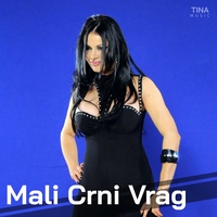 Mali crni vrag