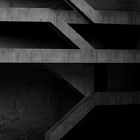 Decay