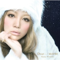 Dear