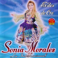 Mi Vecina Chismosa