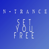 Set You Free (Spencer & Hill Remix)