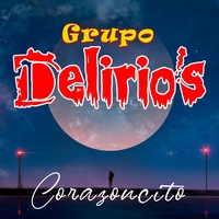 El Final de Nuestro Amor