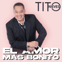 El Amor Más Bonito - (Nueva Versión)