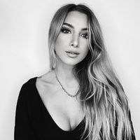 Film-Kaçak Gelinler Versiyon