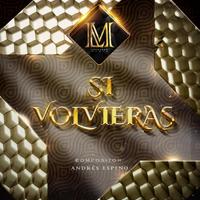 Si Volvieras