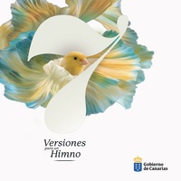 Himno de Canarias (Versión Grupo de Música Popular)