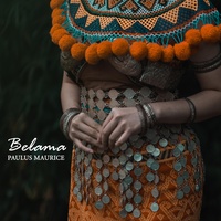 Belama