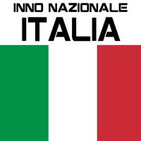 Inno nazionale Italia - Forza Azzurri! - Fratelli d'Italia - Inno di Mameli