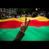 ‎Diren Ha DİYARBAKIR - Diyarbekir Kurdistan - Amed
