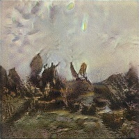 piano atmospheric (60)