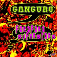 Ganguro (Extended Mix)