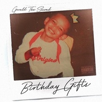 Happy Birthday Song
