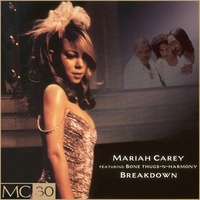 Breakdown (feat. Bone Thugs-n-Harmony) (The Mo' Thugs Remix)