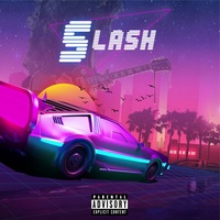 Slash