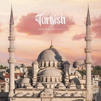 Turkish