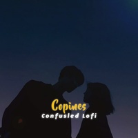 Copines - Slowed and Reverb