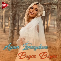 Bəyaz Bəyaz