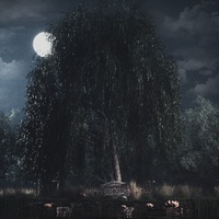 PuttingMyBestFootForward