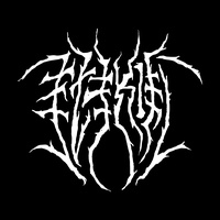 going quietly (sped up)