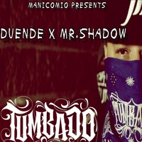 Tumbado