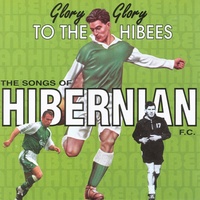 Glory Glory to the Hibees (feat. the Kelvin Country Dance Band)
