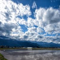 Summer Night -Nature Sound-