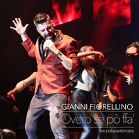 Ammore infinito - Live