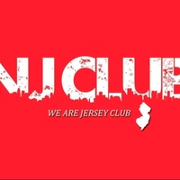 Back It Up (Gunshots Remix)