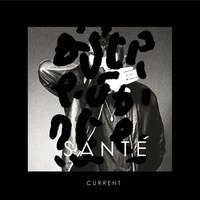 Awake (Original Mix)
