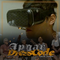 DRESSCODE