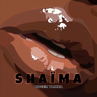Shaïma