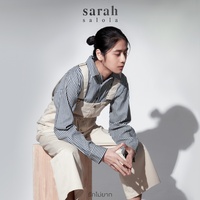 รักไม่ยาก - the one