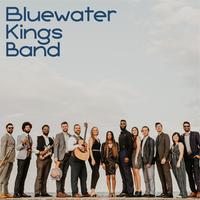 A Thousand Years - Instrumental