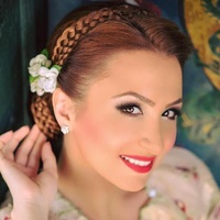 Ca moldoveanca nu-i nimeni