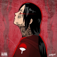 Orochimaru II