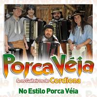 Romance de Gaita e Gaiteiro