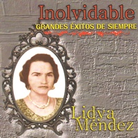 Siete Letras