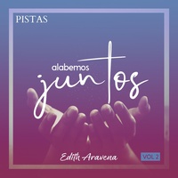 La Pasion de Cristo Eres Tu (Instrumental)