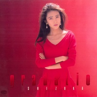 MUGO・ん・・・色っぽい